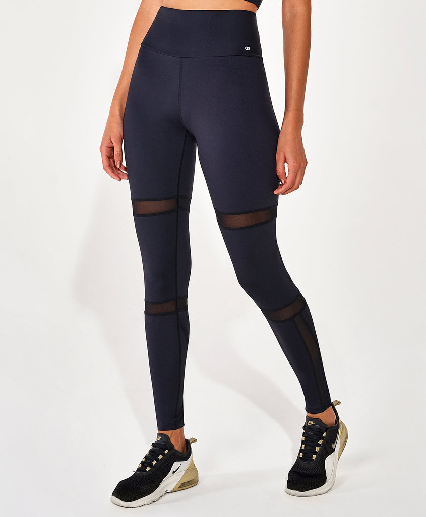 Branded black pant, sport legging and dress for women – Yabelo